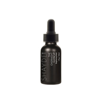 <em>Wake Up Radiant, Confident, and Acne-Free!</em>