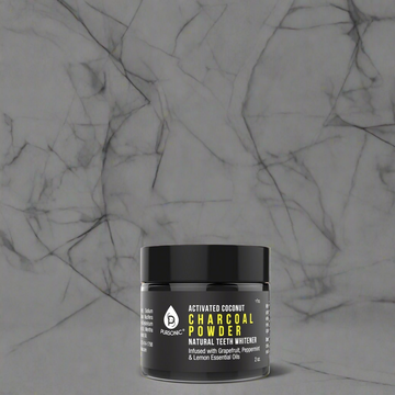 Transform Your Smile, Transform Your Life