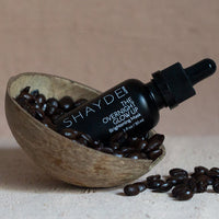 LOOKSMAXS™ Acne Savior