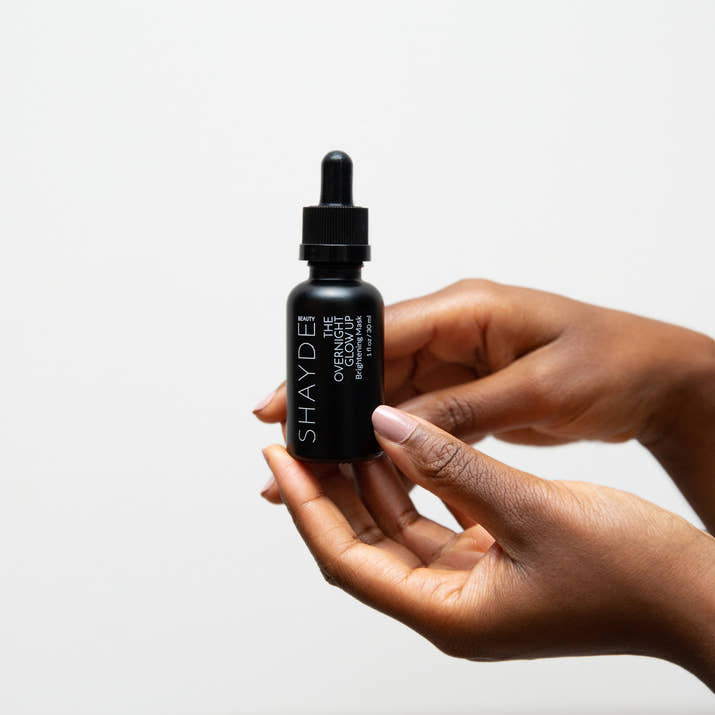 LOOKSMAXS™ Acne Savior