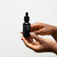 LOOKSMAXS™ Acne Savior